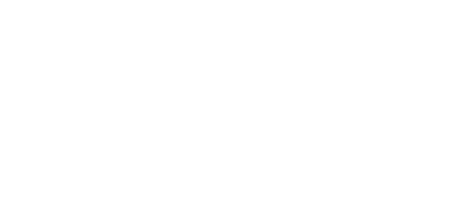 The Lonesome Wilderness