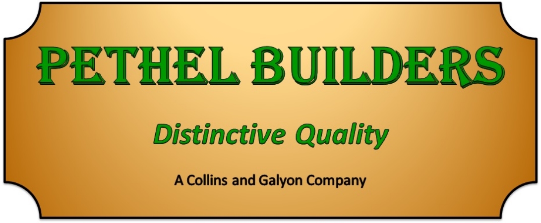 Pethel Builders