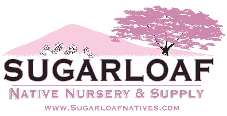 Sugarloaf Native Nursery & Supply