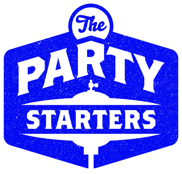 The Party Starters Band
