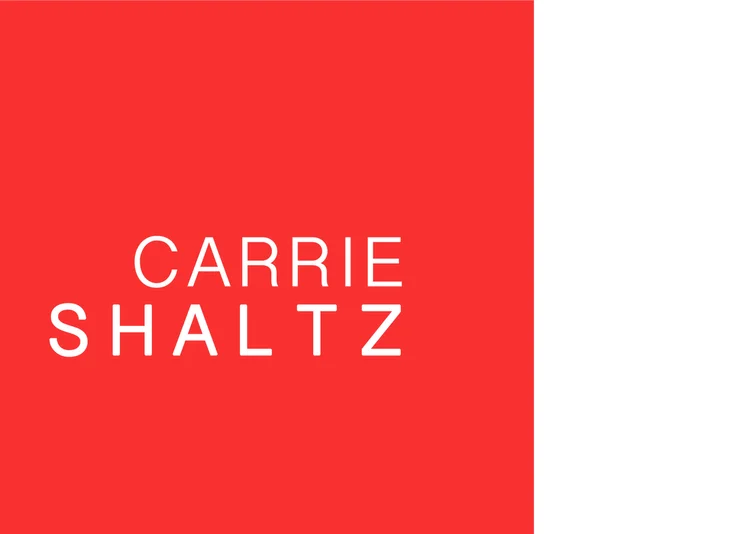 CARRIE SHALTZ