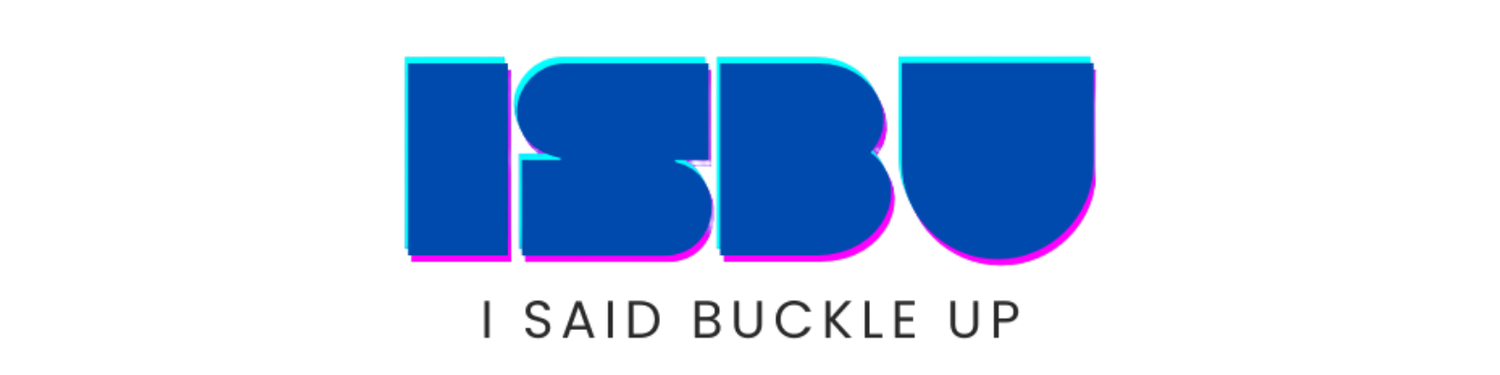 strategist. agitator. storyteller.