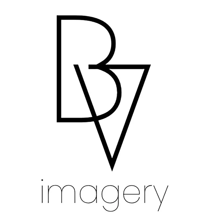 bv imagery