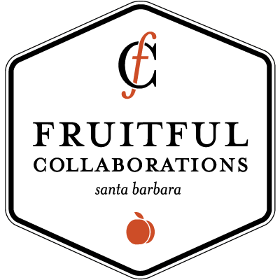 Fruitful Collaborations