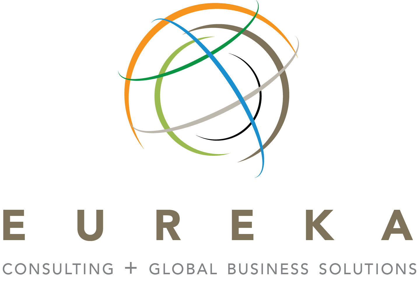 Eureka Consulting, LLC