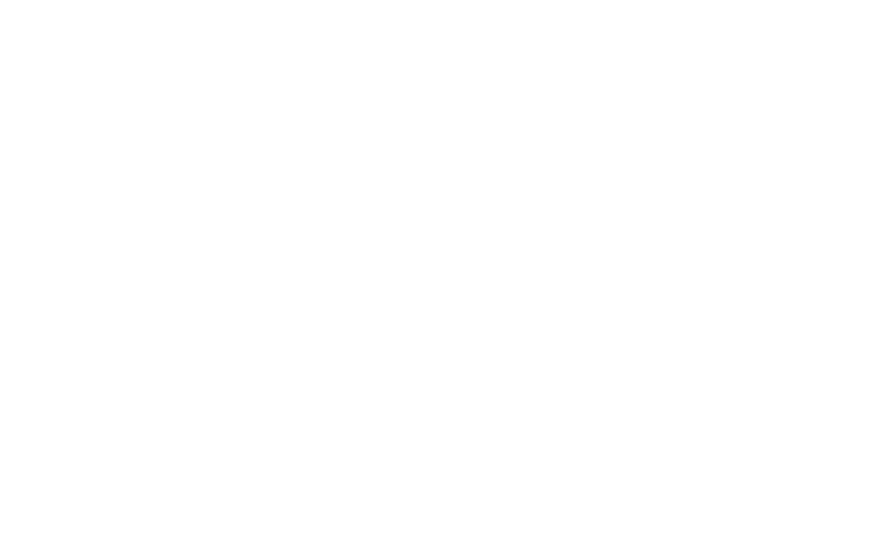 Manalo Pictures