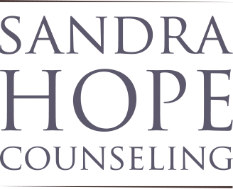 Sandra Hope Counseling