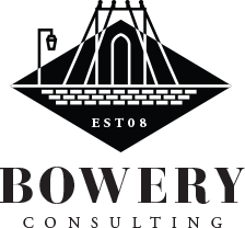 Bowery Consulting Medical Communications