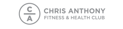 Chris Anthony Fitness and Health Club