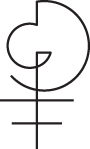 Daniel Guest Furniture Designs