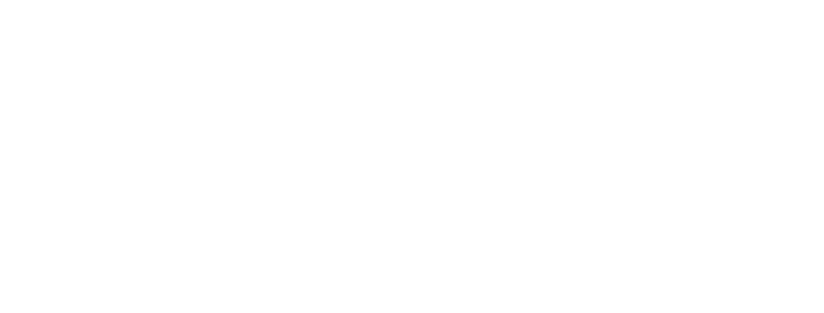 Dayton Media Technologies  |  Your source for sales, service and installation  |  Call us anytime 937.836.8700