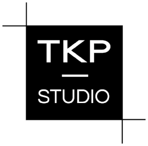 TKP Studio