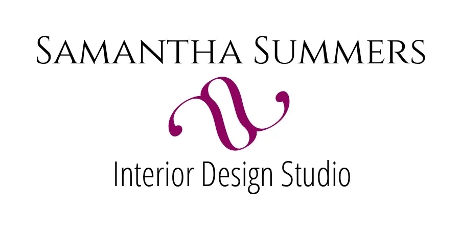 Samantha Summers Interior Design Studio