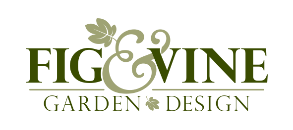 Fig & Vine Garden Design