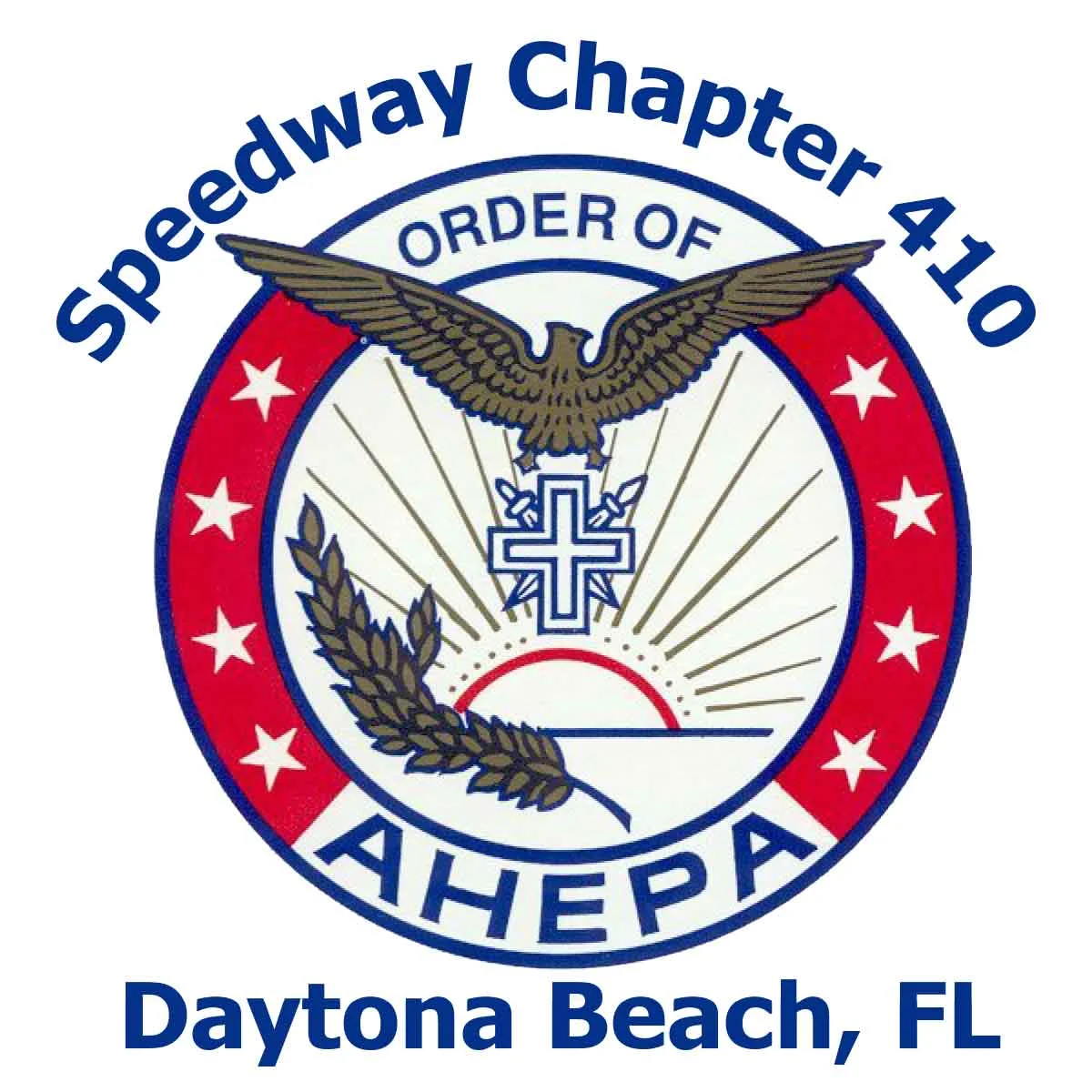 AHEPA 410