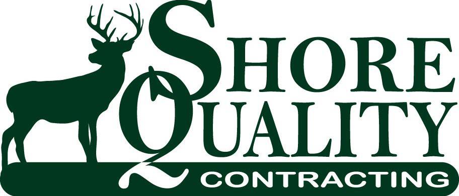 Shore Quality Contracting