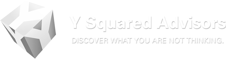Y Squared Advisors