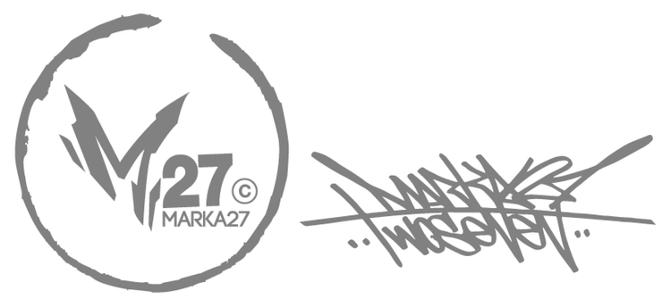 Marka27 Prolific Artisan