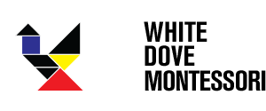 White Dove Montessori