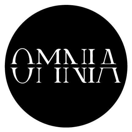 OMNIA Studios