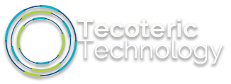 Tecoteric Technology