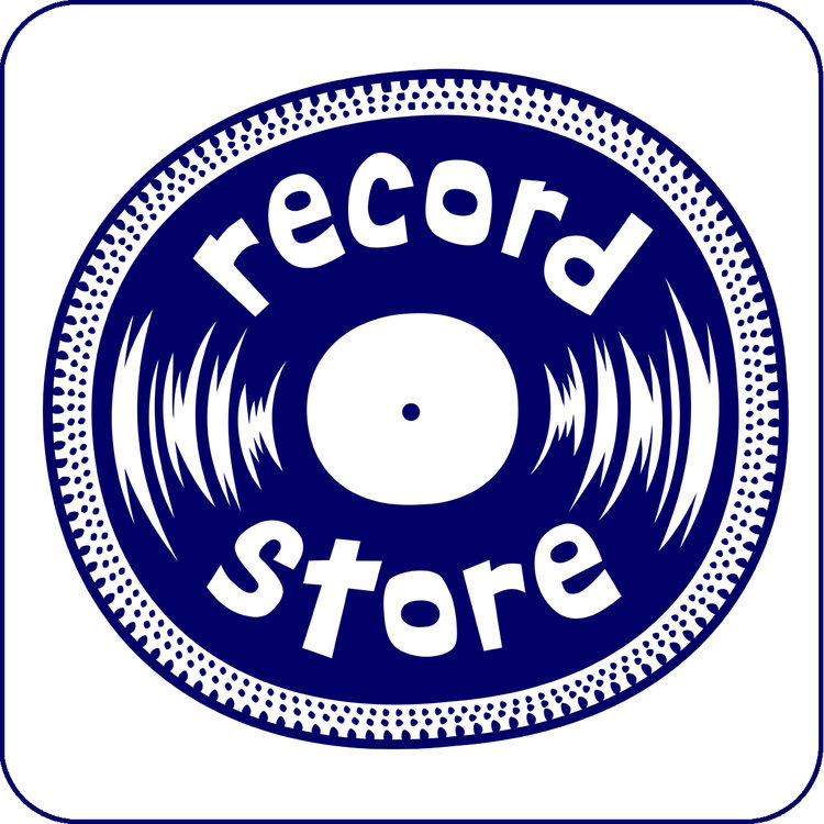 Record Store, Sydney: we buy, sell & trade, new & used vinyl records. 02 9380 8223