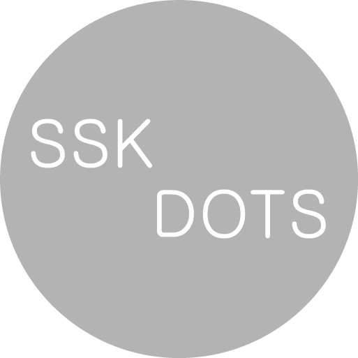 SSK DOTS