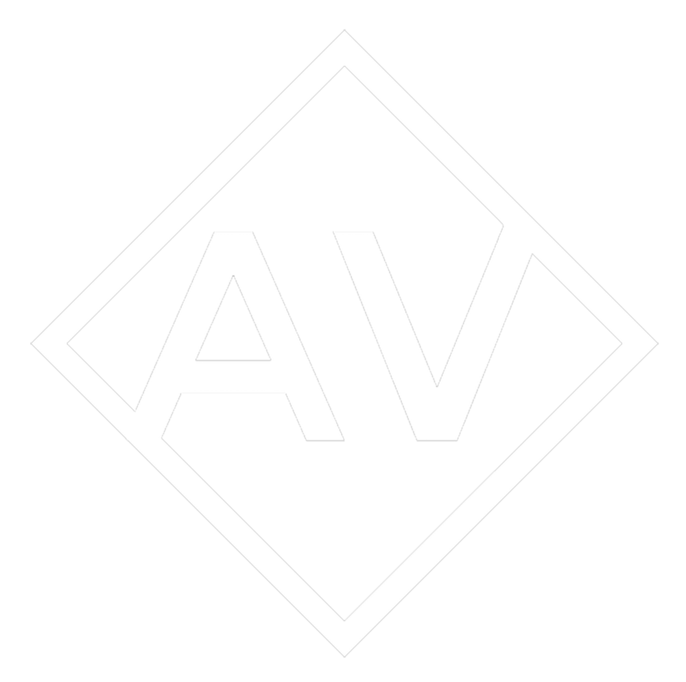 Alex VandenBush
