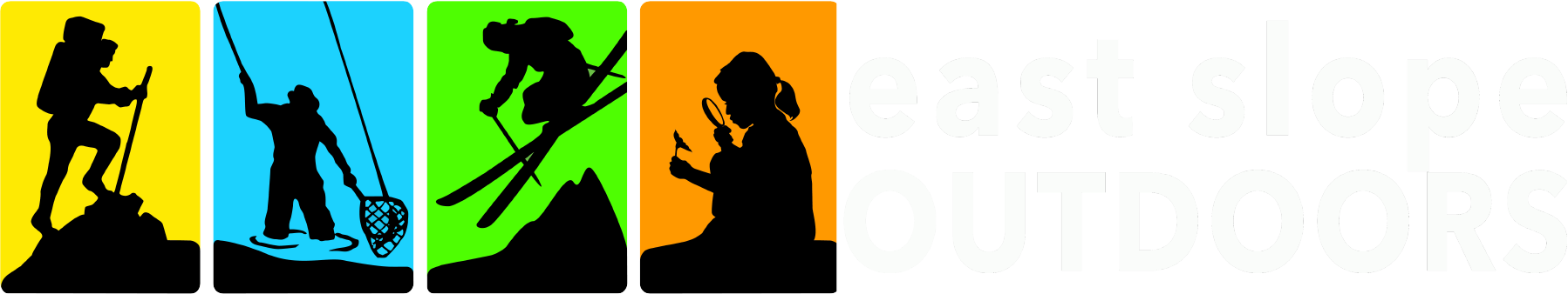 East Slope Outdoors