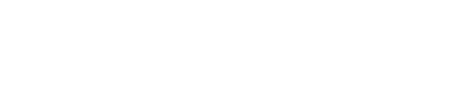 The Rhythm Studio | Academy of Music