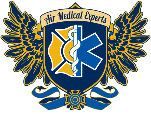 Air Medical Experts LLC