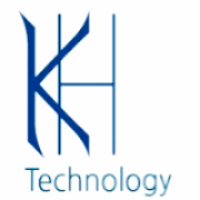 KH Technology, LLC