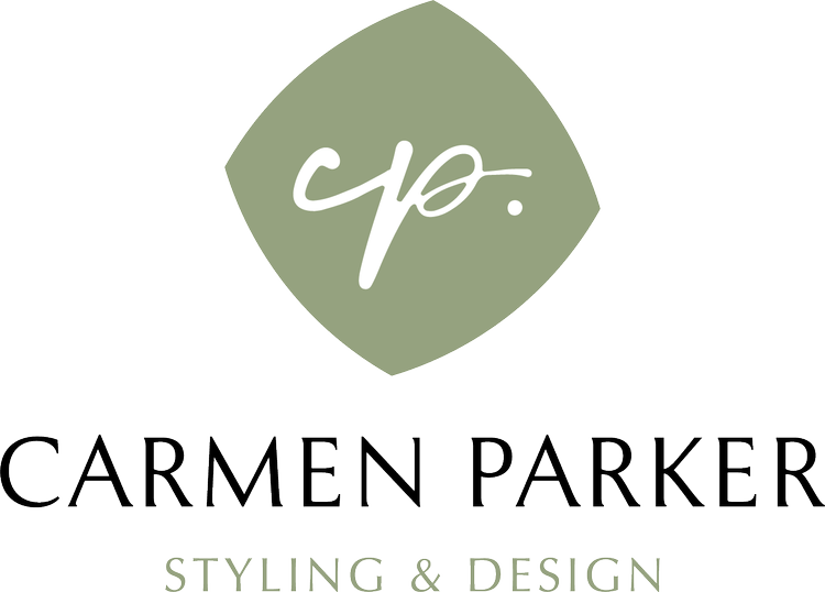 Carmen Parker Styling & Design