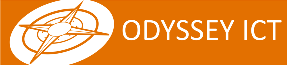 Odyssey ICT