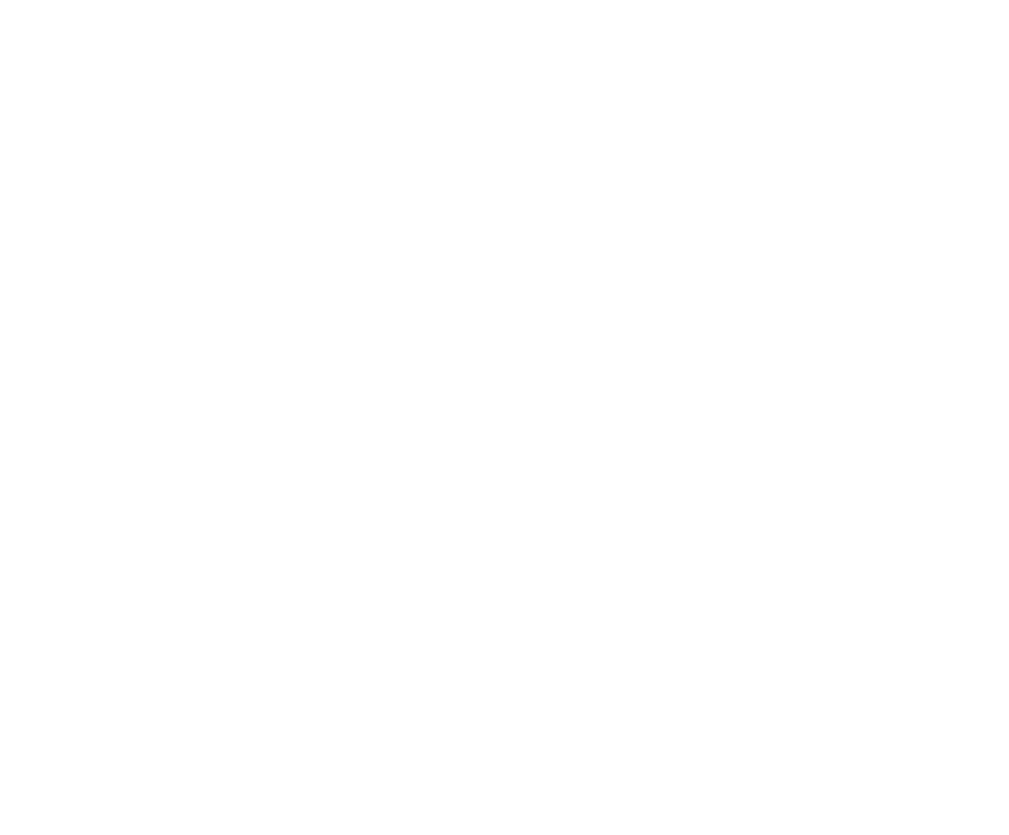 Guitars For Glory