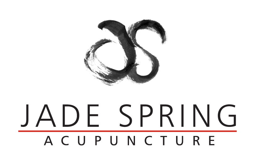 Jade Spring Acupuncture