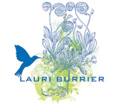 Lauri Burrier