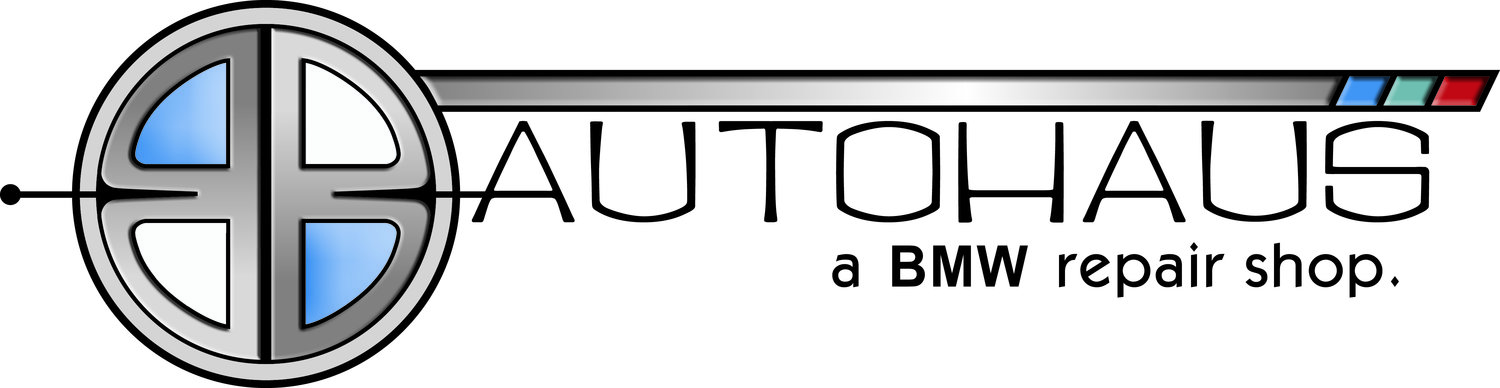 B & B Autohaus BMW Auto Repair Shop, San Diego, California