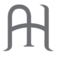 Alfred Hill