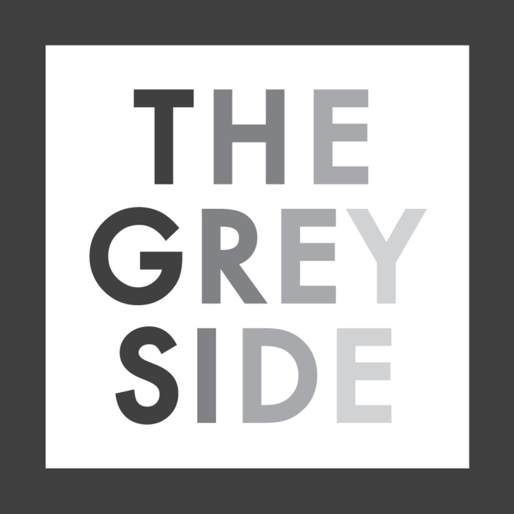 The Grey Side