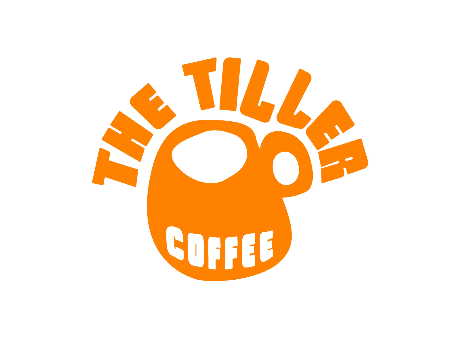 The Tiller Cafe 