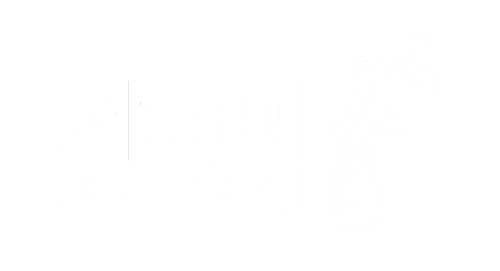 The Tiller Coffee