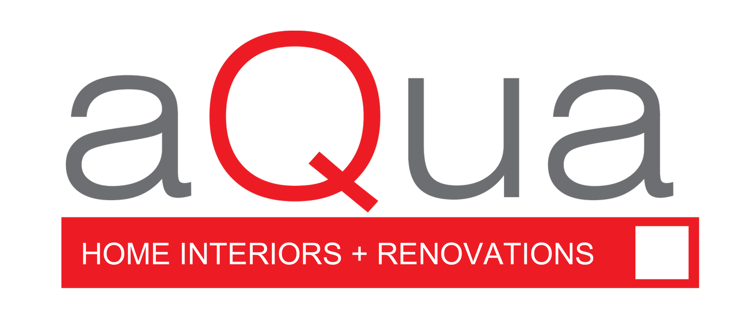 Aqua Home