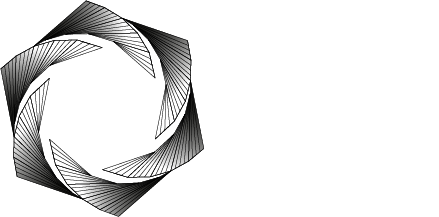 DAVIDE MONTANARO STUDIODSGN