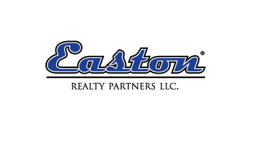 Easton Realty Partners