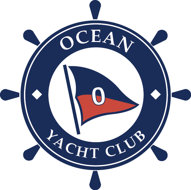 Ocean Yacht Club