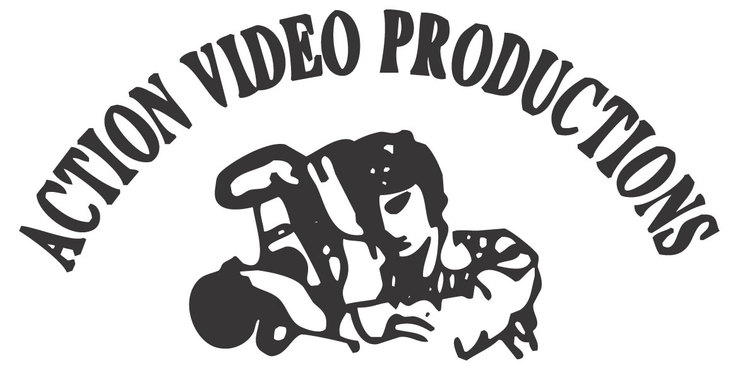 Action Video Productions