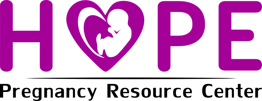 HOPE Pregnancy Resource Center