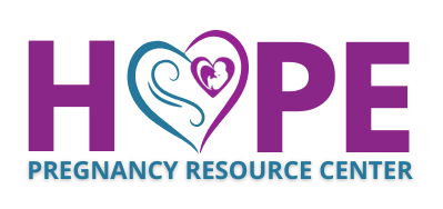 HOPE Pregnancy Resource Center