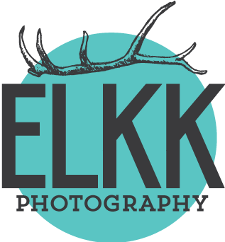 Elkk Photography